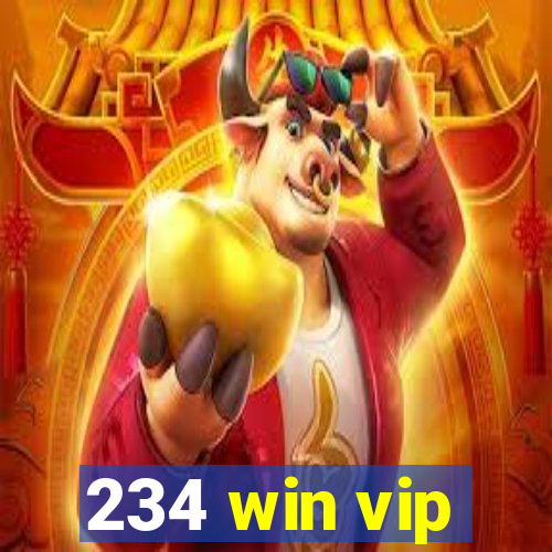 234 win vip